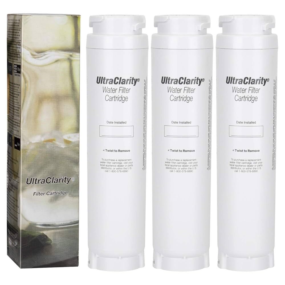 CNPBerry 0.5ml最高品質CBP CRDP CRDH3325 Eppendorf Protein LoBind microcentrifuge tubes, 0.5 ml, PCR